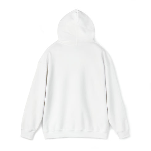 Women Hoodies Women Heavy Blend™ Hooded Sweatshirt Warms hoodies